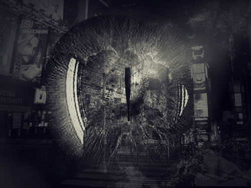 ©AnthonyGimenez.dA.All rights reserved (3).png