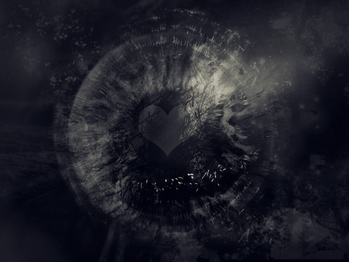 ©AnthonyGimenez.dA.All rights reserved (6).png