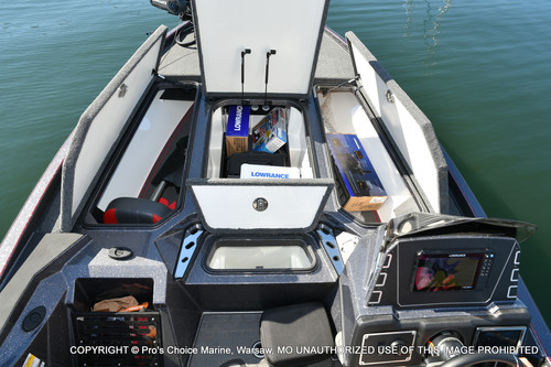 DSC 0333.jpg