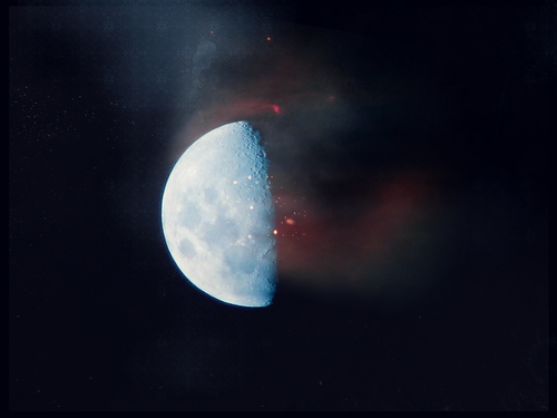 whennightfalls bambinainnero.png