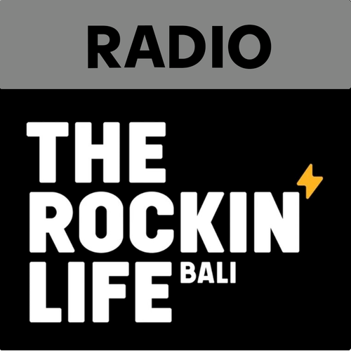 TRL Bali