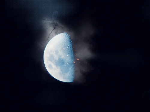 whennightfalls2 bambinainnero.png