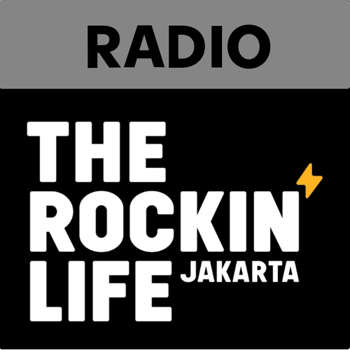 TRL Jakarta