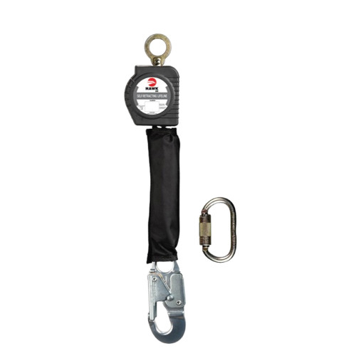 H RWS M 6ft Mesa de trabajo 1 copia.jpg