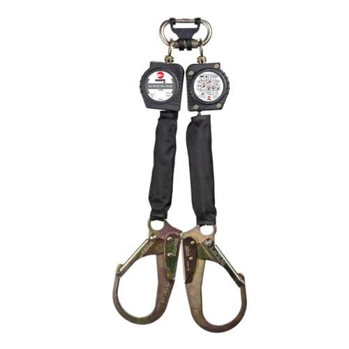 H RWTR 6ft Mesa de trabajo 1.jpg