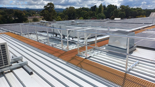 Air Conditioning Platforms.jpg