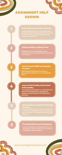 Reduced Stress and Improved Focus.jpg