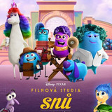 oie 1117835sPRsJIKi