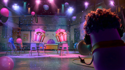 Dream.Productions.S01E01.Part.1.The.Dream.Team.1080p.DSNP.WEB DL.CZ SK EN.DD+5.1.x264 playWEB.mkv sn.jpg
