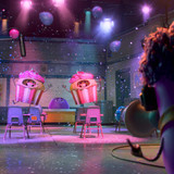 Dream.Productions.S01E01.Part.1.The.Dream.Team.1080p.DSNP.WEB DL.CZ SK EN.DD+5.1.x264 playWEB.mkv sn