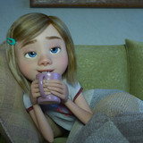 Dream.Productions.S01E01.Part.1.The.Dream.Team.1080p.DSNP.WEB DL.CZ SK EN.DD+5.1.x264 playWEB.mkv sn
