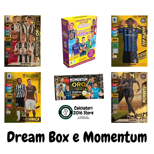 Dream Box.png