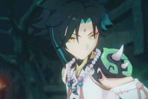 Sin título 1.gif