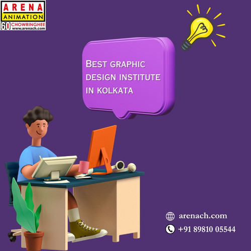 The Future of Augmented Reality in Graphic Design.jpg