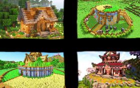 factions.jpg