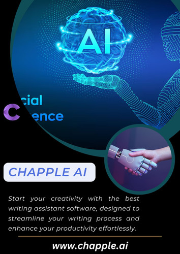Chapple image.jpg