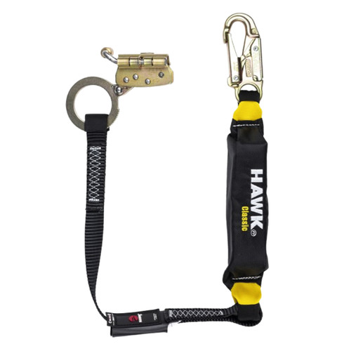 601SCN 58 Mesa de trabajo 1.jpg