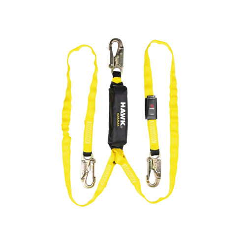 661 1.80 Mesa de trabajo 1 copia.jpg