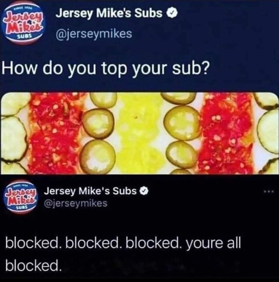 2VdJevn.jpg
