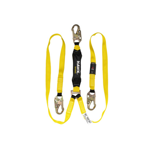 661C 6ft Mesa de trabajo 1 copia.jpg