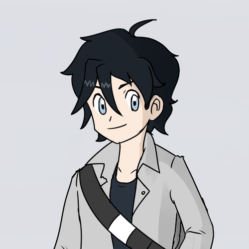 yuusei drawn.png