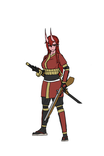 akane lineup ver.png