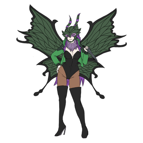 roguehudiemon Civilian.png