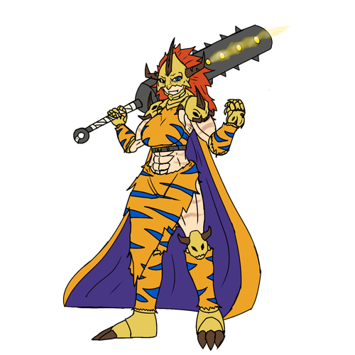 Kinkakumon Multivyral.png