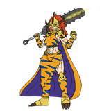 Kinkakumon Multivyral