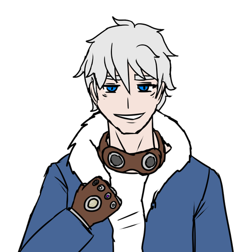 Rackley v2 transparent.png