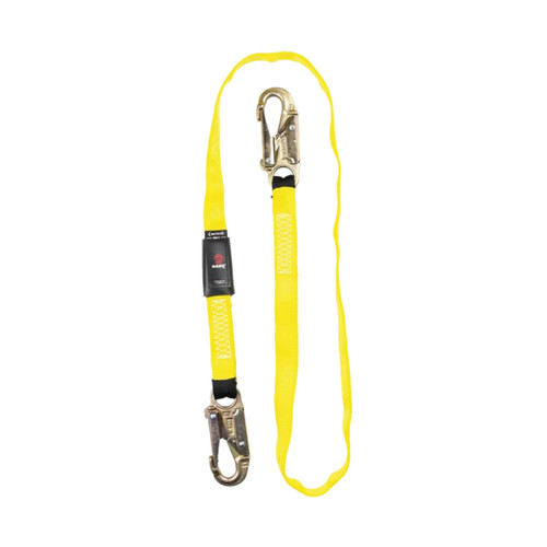 602 1.80 Mesa de trabajo 1 copia.jpg