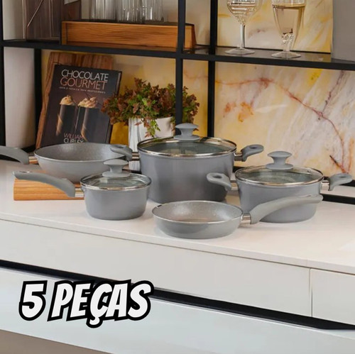 Jogo De Panelas Brinox Antiaderente Ceramic Life 5 Peças.jpg