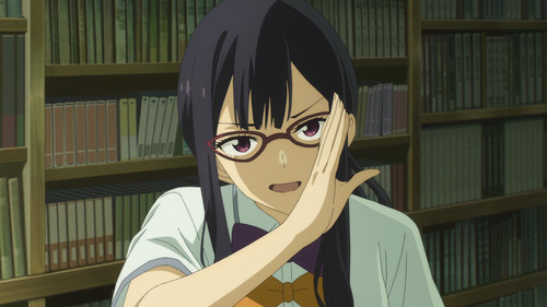 Makeine.Too.Many.Losing.Heroines!.S01E02.The.Promised.Failure.for.You.1080p.CR.WEB DL.DUAL.AAC2.0.H..jpg