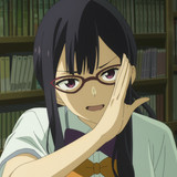 Makeine.Too.Many.Losing.Heroines!.S01E02.The.Promised.Failure.for.You.1080p.CR.WEB DL.DUAL.AAC2.0.H.