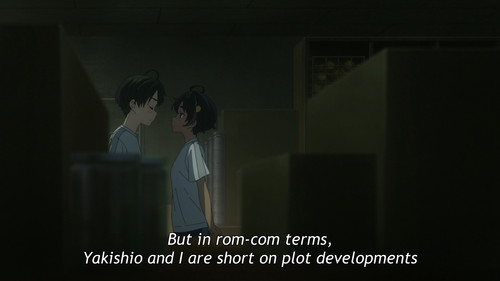 Makeine.Too.Many.Losing.Heroines!.S01E02.The.Promised.Failure.for.You.1080p.CR.WEB DL.DUAL.AAC2.0.H..jpg