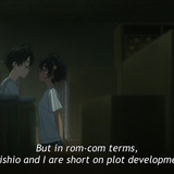 Makeine.Too.Many.Losing.Heroines!.S01E02.The.Promised.Failure.for.You.1080p.CR.WEB DL.DUAL.AAC2.0.H.