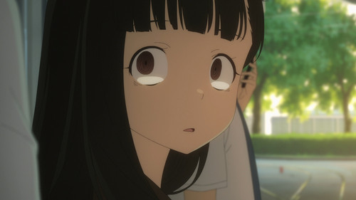 Makeine.Too.Many.Losing.Heroines!.S01E02.The.Promised.Failure.for.You.1080p.CR.WEB DL.DUAL.AAC2.0.H..jpg