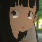 Makeine.Too.Many.Losing.Heroines!.S01E02.The.Promised.Failure.for.You.1080p.CR.WEB DL.DUAL.AAC2.0.H.