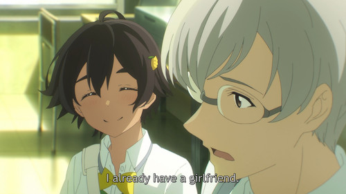 Makeine.Too.Many.Losing.Heroines!.S01E02.The.Promised.Failure.for.You.1080p.CR.WEB DL.DUAL.AAC2.0.H..jpg