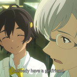 Makeine.Too.Many.Losing.Heroines!.S01E02.The.Promised.Failure.for.You.1080p.CR.WEB DL.DUAL.AAC2.0.H.