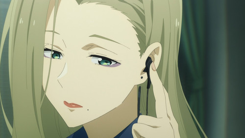 Makeine.Too.Many.Losing.Heroines!.S01E02.The.Promised.Failure.for.You.1080p.CR.WEB DL.DUAL.AAC2.0.H..jpg