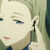 Makeine.Too.Many.Losing.Heroines!.S01E02.The.Promised.Failure.for.You.1080p.CR.WEB DL.DUAL.AAC2.0.H.