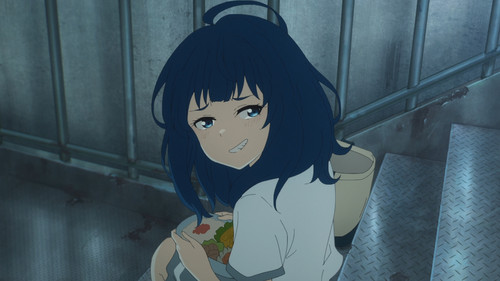 Makeine.Too.Many.Losing.Heroines!.S01E02.The.Promised.Failure.for.You.1080p.CR.WEB DL.DUAL.AAC2.0.H..jpg