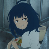 Makeine.Too.Many.Losing.Heroines!.S01E02.The.Promised.Failure.for.You.1080p.CR.WEB DL.DUAL.AAC2.0.H.