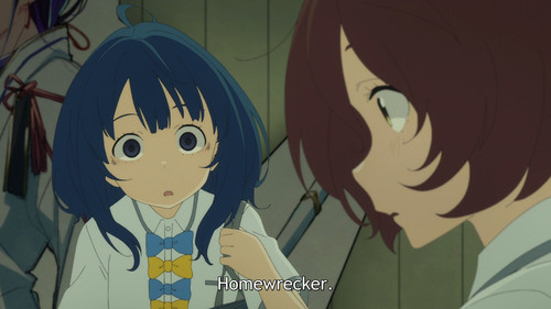 Makeine.Too.Many.Losing.Heroines!.S01E02.The.Promised.Failure.for.You.1080p.CR.WEB DL.DUAL.AAC2.0.H..jpg