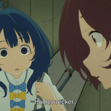 Makeine.Too.Many.Losing.Heroines!.S01E02.The.Promised.Failure.for.You.1080p.CR.WEB DL.DUAL.AAC2.0.H.