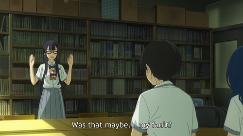 Makeine.Too.Many.Losing.Heroines!.S01E02.The.Promised.Failure.for.You.1080p.CR.WEB DL.DUAL.AAC2.0.H.