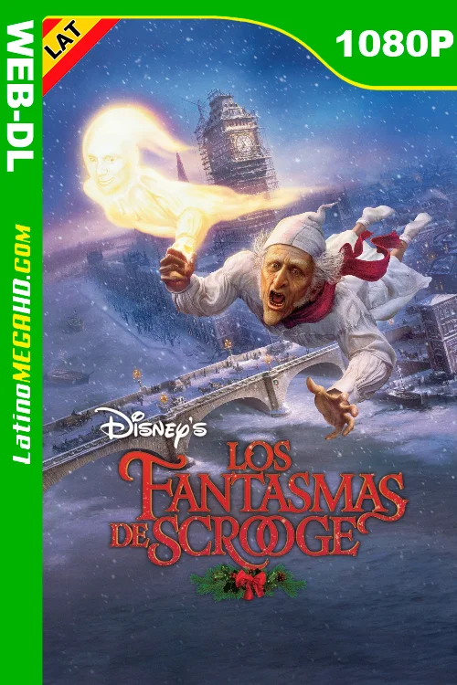 Picsart 24 12 10 18 39 14 487.webp