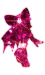 ezgif 5 85ca72b088.png