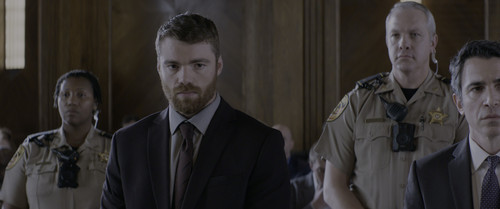 Juror.2.2024.2160p.WEB DL.CZ EN.DDP5.1.DV.HDR.H.265 FLUX.mkv snapshot 01.36.43 [2024.12.12 00.03.47].jpg